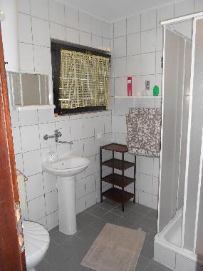 Ferienwohnung in Pag (Zadarska) oder Ferienwohnung oder Ferienhaus