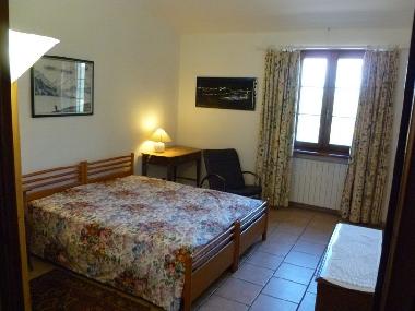 Ferienwohnung in monteverdi (Pisa) oder Ferienwohnung oder Ferienhaus