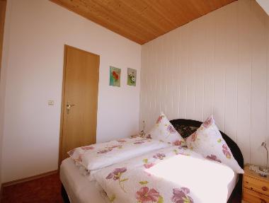 Ferienwohnung in Sehmatal  Neudorf (Erzgebirge) oder Ferienwohnung oder Ferienhaus