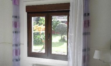 Ferienhaus in PONTEVEDRA (Pontevedra) oder Ferienwohnung oder Ferienhaus