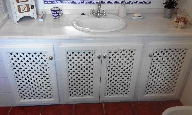 Ferienhaus in PONTEVEDRA (Pontevedra) oder Ferienwohnung oder Ferienhaus