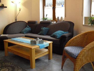 Ferienwohnung in Olsberg (Sauerland) oder Ferienwohnung oder Ferienhaus