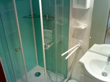 Ferienhaus in Marseille (Bouches-du-Rhne) oder Ferienwohnung oder Ferienhaus