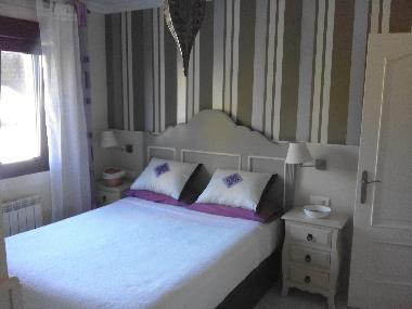 Ferienhaus in PONTEVEDRA (Pontevedra) oder Ferienwohnung oder Ferienhaus