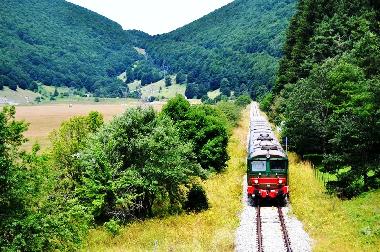 Ferienhaus in cepagatti (Pescara) oder Ferienwohnung oder Ferienhaus