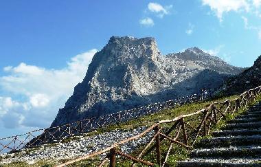 Ferienhaus in cepagatti (Pescara) oder Ferienwohnung oder Ferienhaus