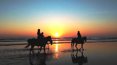 Ferienwohnung in Pescara(Catignano) (Pescara) oder Ferienwohnung oder Ferienhaus