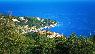 Ferienwohnung in Pescara(Catignano) (Pescara) oder Ferienwohnung oder Ferienhaus