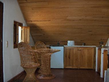 Ferienhaus in foros da pereira (Alentejo Litoral) oder Ferienwohnung oder Ferienhaus