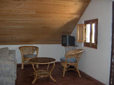 Ferienhaus in foros da pereira (Alentejo Litoral) oder Ferienwohnung oder Ferienhaus