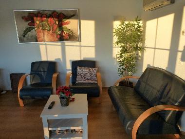 Chalet in Hoge Hexel (Overijssel) oder Ferienwohnung oder Ferienhaus