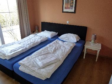 Chalet in Hoge Hexel (Overijssel) oder Ferienwohnung oder Ferienhaus