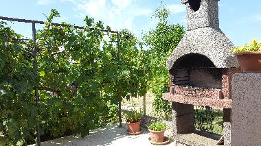 Ferienwohnung in Pula (Istarska) oder Ferienwohnung oder Ferienhaus