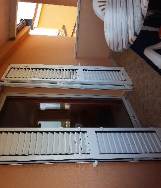 Ferienwohnung in Pula (Istarska) oder Ferienwohnung oder Ferienhaus