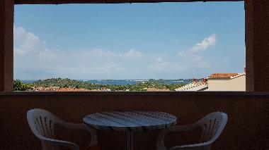 Ferienwohnung in Pula (Istarska) oder Ferienwohnung oder Ferienhaus