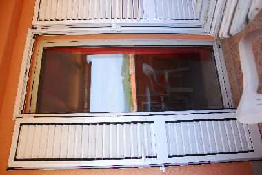 Ferienwohnung in Pula (Istarska) oder Ferienwohnung oder Ferienhaus