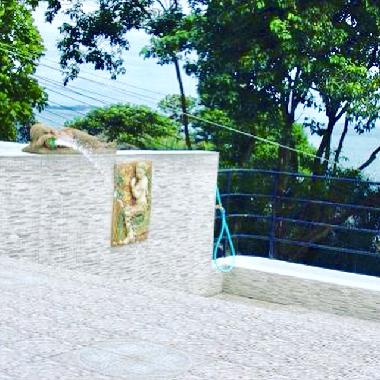 Ferienhaus in RAYONG (Rayong) oder Ferienwohnung oder Ferienhaus