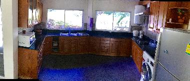 Ferienhaus in RAYONG (Rayong) oder Ferienwohnung oder Ferienhaus