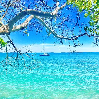 Ferienhaus in RAYONG (Rayong) oder Ferienwohnung oder Ferienhaus