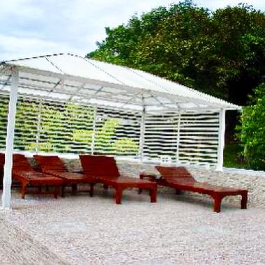 Ferienhaus in RAYONG (Rayong) oder Ferienwohnung oder Ferienhaus