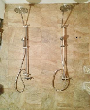 Ferienhaus in RAYONG (Rayong) oder Ferienwohnung oder Ferienhaus