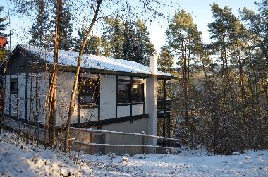 Eifelr�schen im Winter