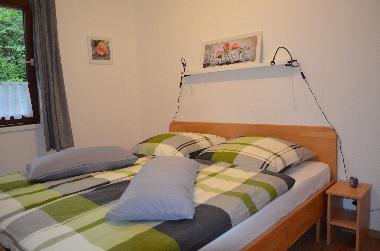 Schlafzimmer2
