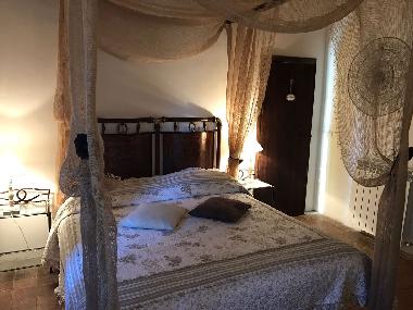 Ferienhaus in Todi  (Perugia) oder Ferienwohnung oder Ferienhaus