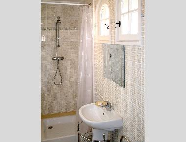 Ferienhaus in Roquebrune-sur-Argens (Var) oder Ferienwohnung oder Ferienhaus