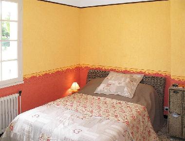 Ferienhaus in Roquebrune-sur-Argens (Var) oder Ferienwohnung oder Ferienhaus