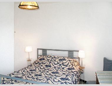 Ferienhaus in Roquebrune-sur-Argens (Var) oder Ferienwohnung oder Ferienhaus