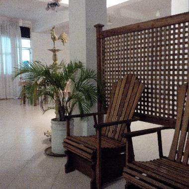 Pension in Matale (Matale) oder Ferienwohnung oder Ferienhaus