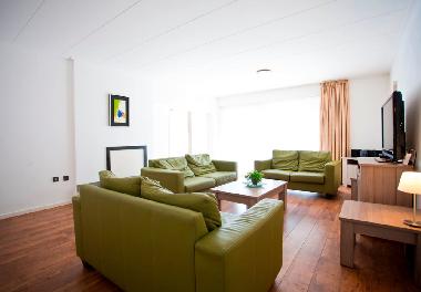 Ferienhaus in Ede (Gelderland) oder Ferienwohnung oder Ferienhaus