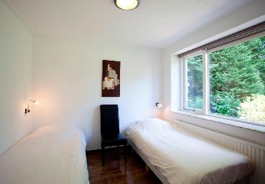 Ferienhaus in Ede (Gelderland) oder Ferienwohnung oder Ferienhaus