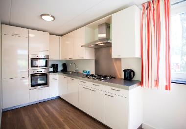 Ferienhaus in Ede (Gelderland) oder Ferienwohnung oder Ferienhaus