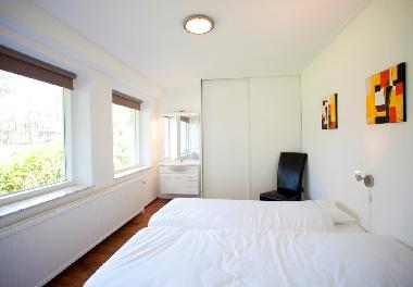 Ferienhaus in Ede (Gelderland) oder Ferienwohnung oder Ferienhaus