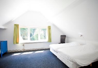 Ferienhaus in Ede (Gelderland) oder Ferienwohnung oder Ferienhaus