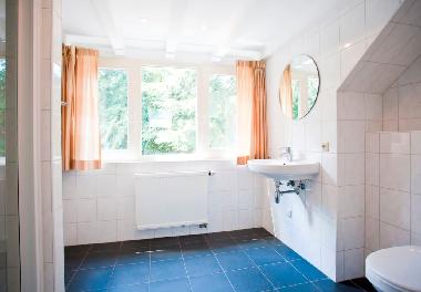 Ferienhaus in Ede (Gelderland) oder Ferienwohnung oder Ferienhaus