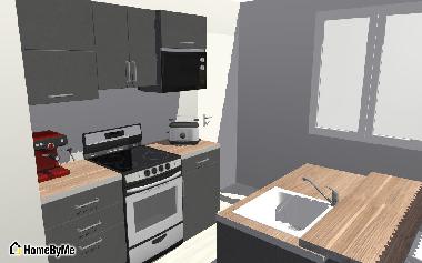 Ferienhaus in poids de fiole (Jura) oder Ferienwohnung oder Ferienhaus