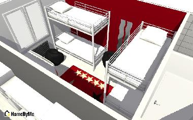 Ferienhaus in poids de fiole (Jura) oder Ferienwohnung oder Ferienhaus