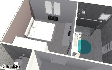 Ferienhaus in poids de fiole (Jura) oder Ferienwohnung oder Ferienhaus