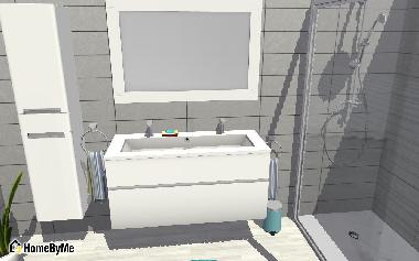 Ferienhaus in poids de fiole (Jura) oder Ferienwohnung oder Ferienhaus