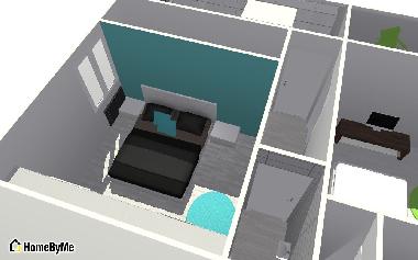 Ferienhaus in poids de fiole (Jura) oder Ferienwohnung oder Ferienhaus