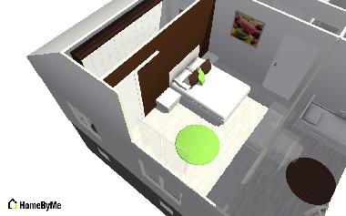 Ferienhaus in poids de fiole (Jura) oder Ferienwohnung oder Ferienhaus