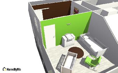 Ferienhaus in poids de fiole (Jura) oder Ferienwohnung oder Ferienhaus