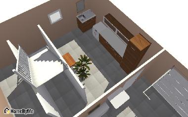 Ferienhaus in poids de fiole (Jura) oder Ferienwohnung oder Ferienhaus