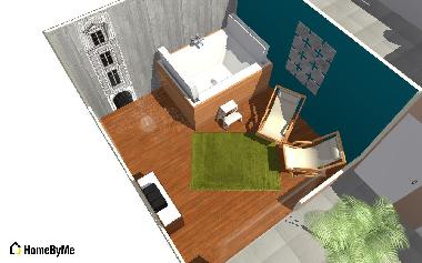 Ferienhaus in poids de fiole (Jura) oder Ferienwohnung oder Ferienhaus