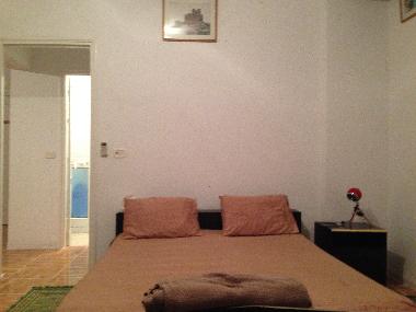 Ferienwohnung in Kram (Tunis) oder Ferienwohnung oder Ferienhaus