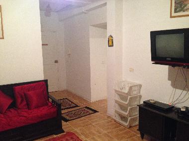 Ferienwohnung in Kram (Tunis) oder Ferienwohnung oder Ferienhaus