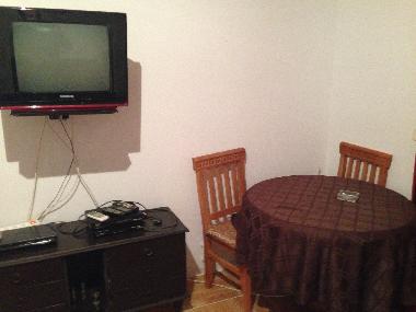 Ferienwohnung in Kram (Tunis) oder Ferienwohnung oder Ferienhaus